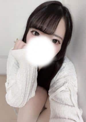 みゆ