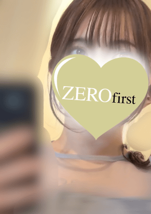 ZEROfirst（ゼロファースト）茅ヶ崎 セラピスト みなみ