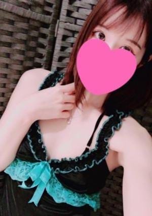 美女SPA（水戸店） セラピスト モエ