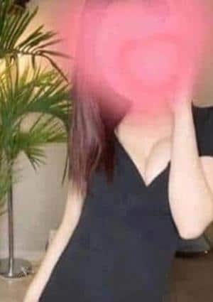 あんな