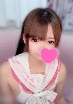 美女SPA（水戸店） セラピスト ルア