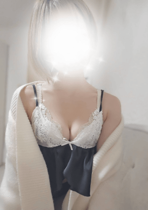 SWEET ROSE（スイートロゼ）滋賀・草津 セラピスト 芦沢 まい