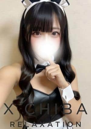 X セラピスト 愛川ひとか