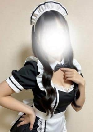 愛川ひとか