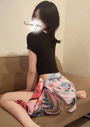 星咲ねむ