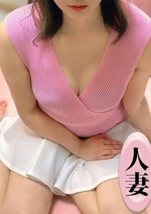 ワイフコレクション セラピスト 大崎すずか
