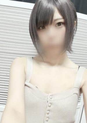 Vivispa（ビビスパ） セラピスト れん