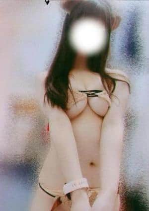 らぶり