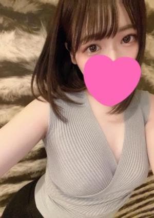 美女SPA（水戸店） セラピスト ハル