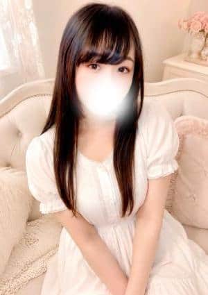 Re.～アールイードット～ セラピスト 望月まなつ