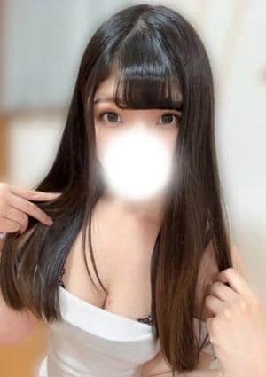 mist（ミスト） セラピスト あむ