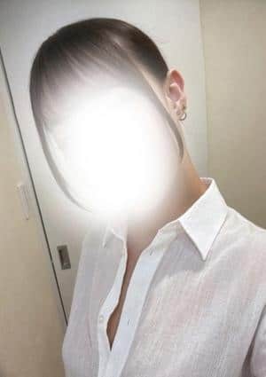 bryth神戸（ブライス） セラピスト 吉田