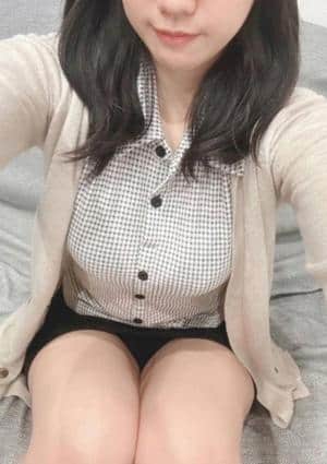かすみ