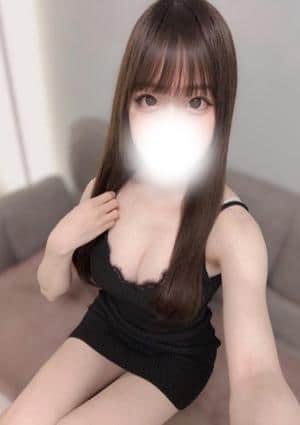 Anju spa セラピスト りの