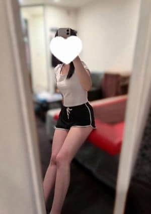 当たりSPA セラピスト めい