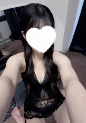 めい