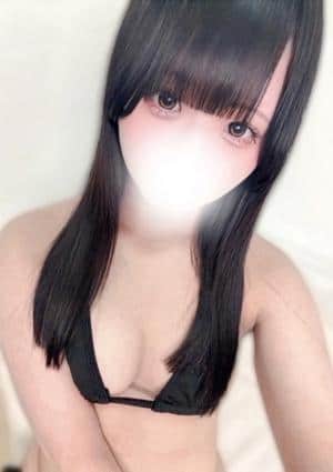 sirena（シレーナ） セラピスト 心愛おと