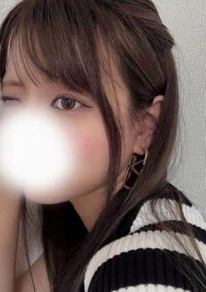 アメイジング ニンジャ エステ セラピスト ありな