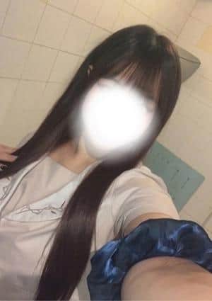 夏目しおん
