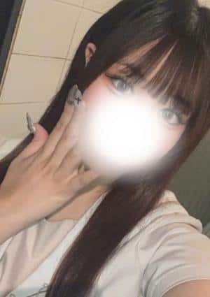 夏目しおん