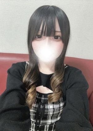 メンズエステ日本橋 セラピスト みく