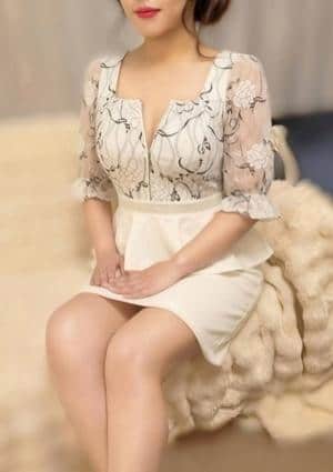 かりそめ セラピスト 松本　のぞみ