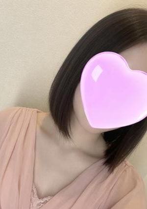 マラカイトSPA セラピスト 浅川えりな