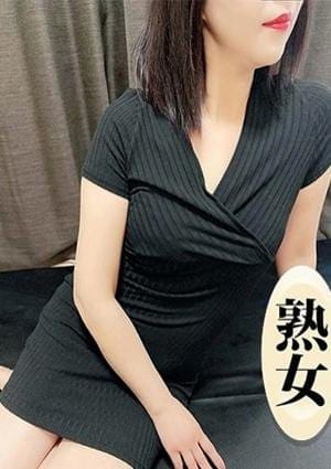 妻エステ セラピスト 金村のりか