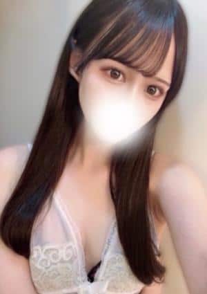 HITORI GURASHI セラピスト みく