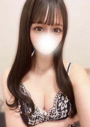 みく