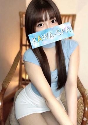 KAWA-SPA 川越・鶴ヶ島 セラピスト シエル