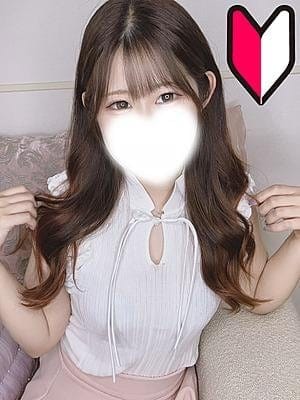 Nature（ナチュレ） セラピスト 佐々木なな