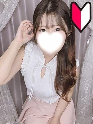 佐々木なな