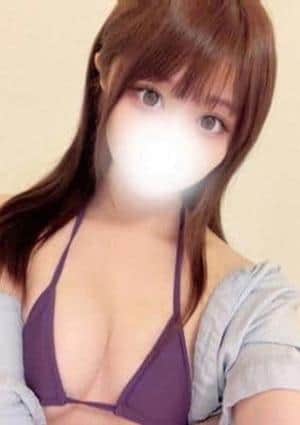 BANANA セラピスト あかり