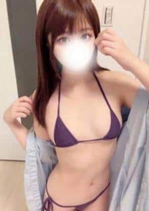 あかり