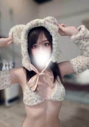 あかり