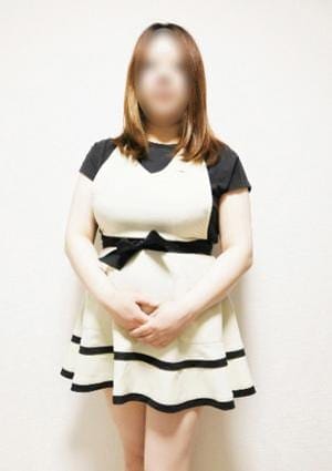メンズエステ妻 セラピスト こなみ