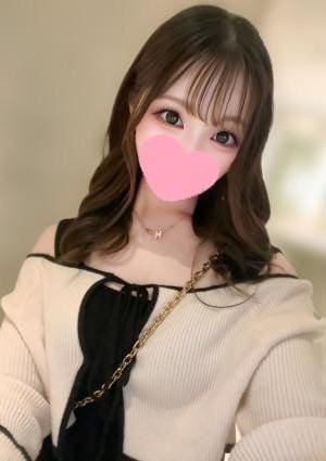 ねお