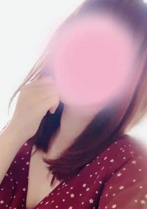 りんか