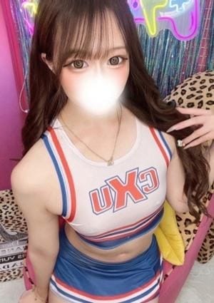 SHOWTIME～ショータイム春日部店～ セラピスト かるあ