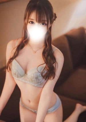 かるあ