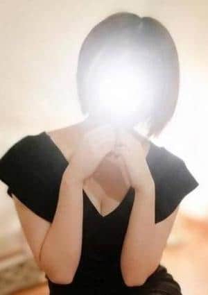 希志あずさ