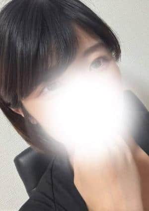 らんぷ 熊谷店 セラピスト 希志あずさ