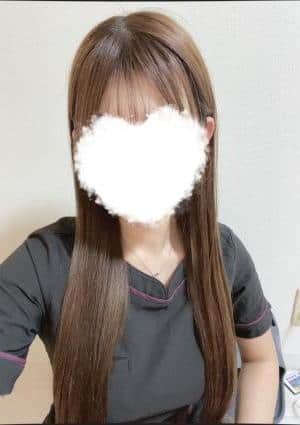 そらね