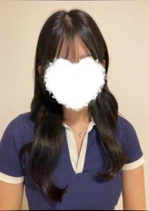 そらね