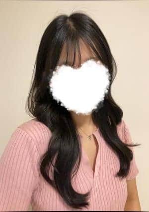 RedRibbon（レッドリボン）越谷 セラピスト そらね