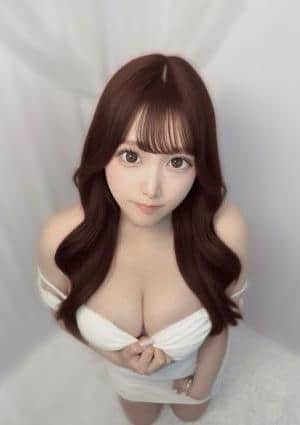 BABEL セラピスト こと