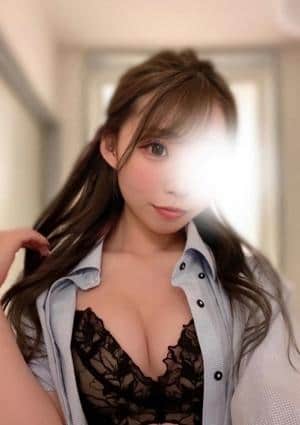 Baron（バロン） 本厚木ルーム セラピスト あいな