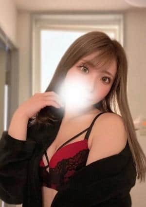 あいな