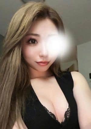 あいな